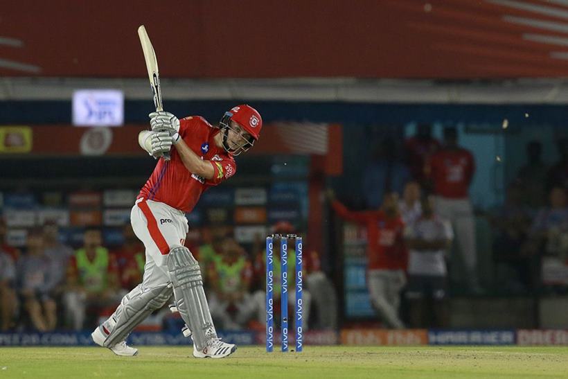 IPL 2019, KXIP vs KKR