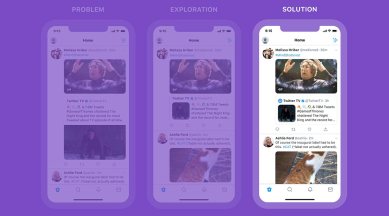 twitter, twitter news, twitter retweet, twitter gif retweet, twitter image retweet, twitter video retweet, twitter retweet gif, twitter retweet photo, twitter retweet image, twitter retweet feature, new twitter retweet, twitter retweet new feature