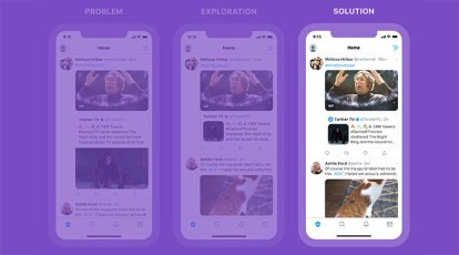 Twitter lança ferramenta para criar GIF direto no app