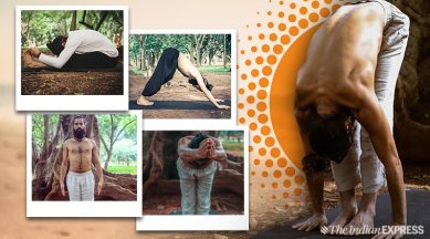 yoga, yoga asana, yoga for diabetes, insulin, health