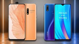 realme x vs realme 3 pro, realme x launch, realme 3 pro launch, realme x specifications, realme x features, realme 3 pro specifications, realme 3 pro features, realme 3 pro price, realme 3 pro vs realme x pro