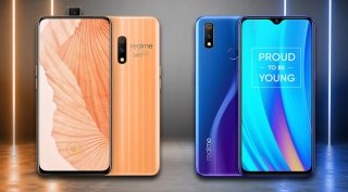 realme x vs realme 3 pro, realme x launch, realme 3 pro launch, realme x specifications, realme x features, realme 3 pro specifications, realme 3 pro features, realme 3 pro price, realme 3 pro vs realme x pro