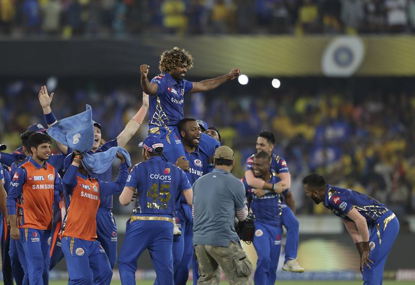 ipl 2019, ipl 2019 photos, mi vs csk photos, mumbai indians vs chennai super kings photos, ipl 2019 result, mi vs csk result, mi vs csk report, indian express
