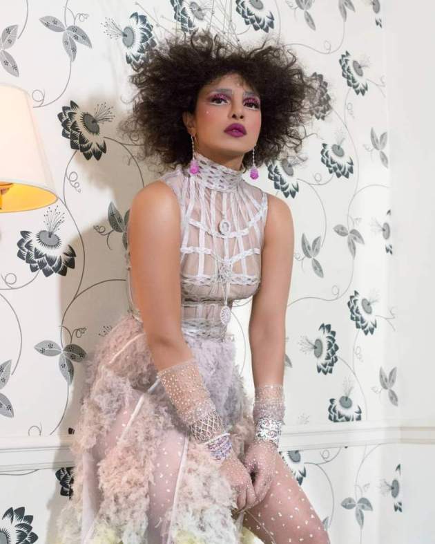 priyanka chopra photos