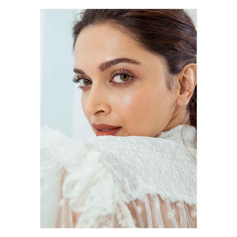 Deepika Padukone pics