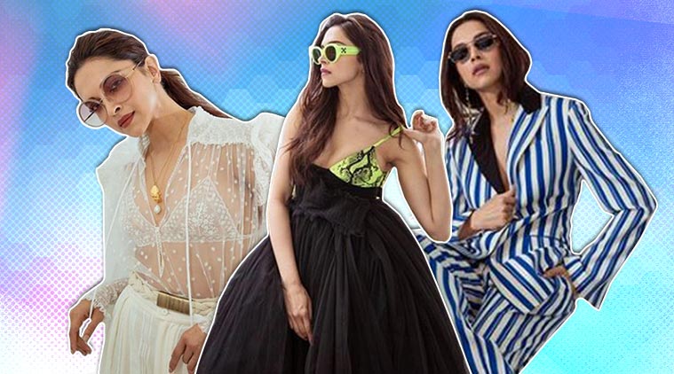 Deepika Padukone, Deepika Padukone latest, Cannes, Cannes 2019, Cannes 2019 Deepika Padukone, Cannes Film Festival 2019 Deepika Padukone, Cannes 2019 Red Carpet Deepika Padukone, Deepika Padukone, Cannes 2019 Red Carpet, Deepika Padukone latest pics, Deepika Padukone cannes pics, Deepika Padukone cannes photos, Deepika Padukone cannes images, Deepika Padukone Cannes Film Festival 2019, Deepika Padukone at cannes pics, Deepika Padukone latest photos, Deepika Padukone fashion, Deepika Padukone fashion pics, Deepika Padukone latest fashion, Cannes Film Festival 2019, Cannes 2019 Red Carpet, Cannes Film Festival Red Carpet, cannes film festival 2019 dates, cannes film festival 2019 winners, cannes film festival 2019 nominees