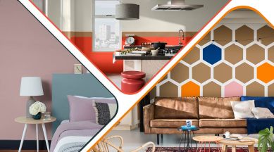 home decor, summer home decor, summer ideas, indian express