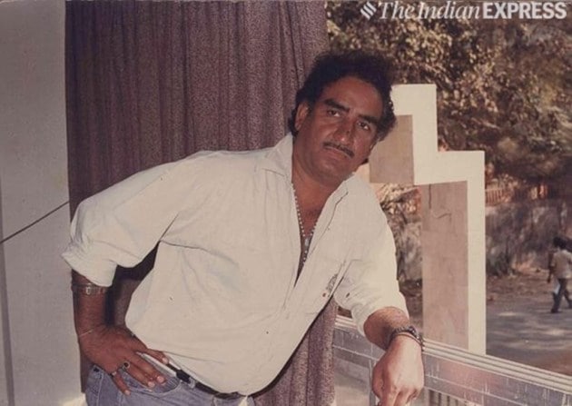 Veeru Devgan, ajay devgan father, Veeru Devgan dead, Veeru Devgan death, Veeru Devgan dies, Veeru Devgan died, Veeru Devgan die, ajay devgn,, Veeru Devgan films, Veeru Devgan movie, Veeru Devgan news, Veeru Devgan latest news