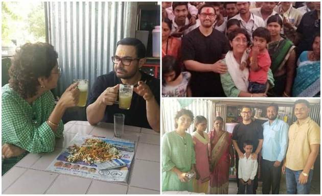 aamir khan