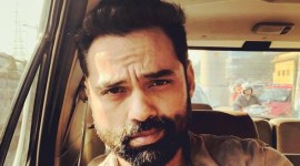 abhay deol