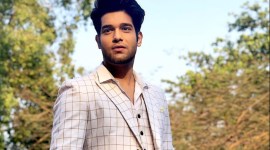 Abhishek Malik on his exit from Yeh Hai Mohabbatein