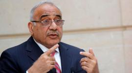 Adil Abdul-Mahdi resigns, iraq prime minister resigns, iraq protests, iraq political unrest, iraq news, indian express news