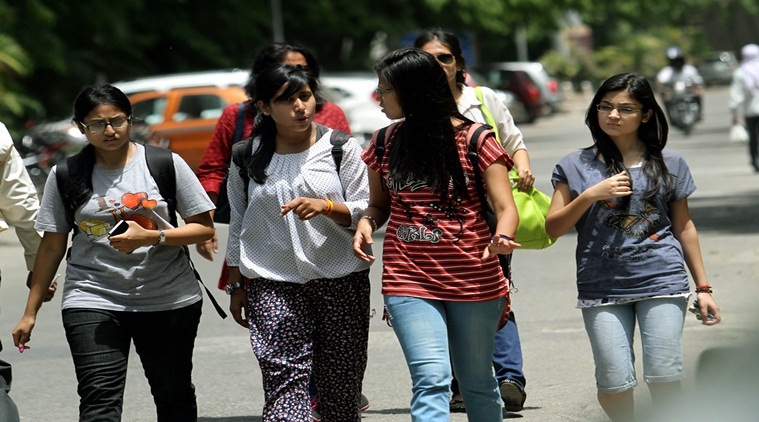 agriculture university, agriculture university admission, offbeat courses, agriculture courses, kota university, kota admissions, college admission, entrance exam, admission entrance exam india, education news