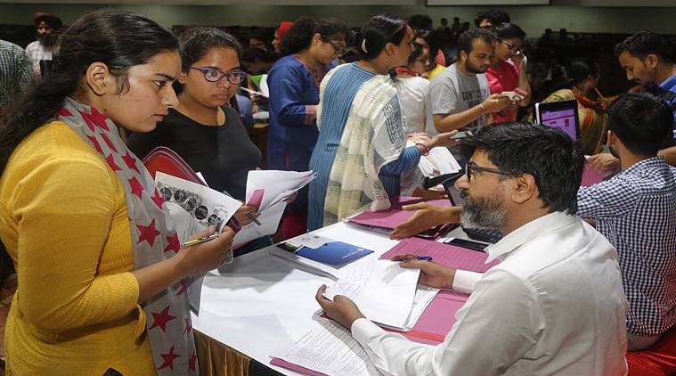 college admission, apeamcet, ts eamcet, telangana college admissions, TS CPGET, CGPET 2019, cgpet online form , cgpet application form, www.osmania.ac.in, www.tscpget.com, www.ouadmissions.com, www.cpget.tsche.ac.in, Osmania University, Kakatiya University, Telangana University, Mahatma Gandhi University, Palamuru University, and Satavahana, Jawaharlal Nehru Technological University, education news