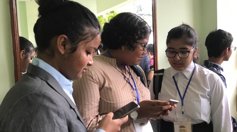 assam hs result, assam hs result 2019, assam 12th result, ahsec result 2019, ahsec result 2019 10th, ahsec result 2019 class 12th, ahsec hsc result 2019, www.sebaonline.org, sebaonline.org, www.results.sebaonline.org
