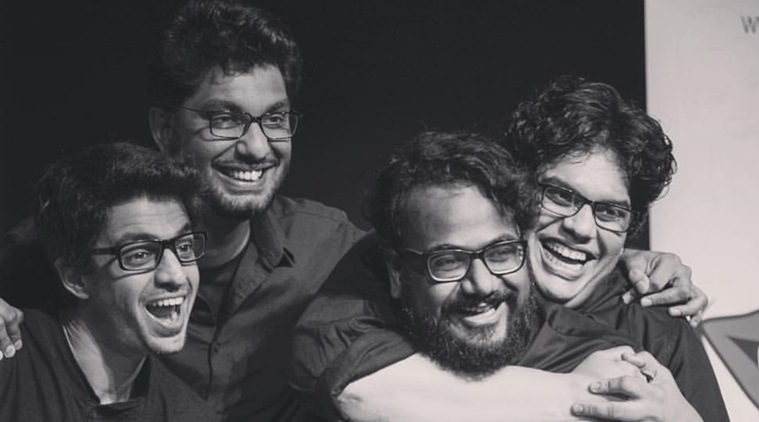 aib latest update