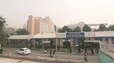 aiims mbbs result, aiims mbbs, aiims mbbs result 2019, mbbs result 2019, aiimsexams.org, mbbs.aiimsexams.org, aiims mbbs delhi, aiims delhi, aiims mbbs result download, aiims mbbs result 2019 download, aiims mbbs result 2019 link, aiims mbbs result 2019 rank card, aiims mbbs result 2019 cut off, aiims mbbs result 2019 scorecard