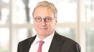 Christian Scherer: ‘US-China tariff war not to benefit Airbus; Boeing to lose more with elevated trade barriers in Europe’