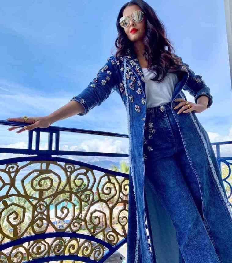 Aishwarya Rai photos