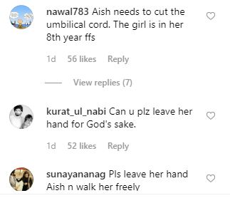 aishwarya rai bachchan aaradhya parenting