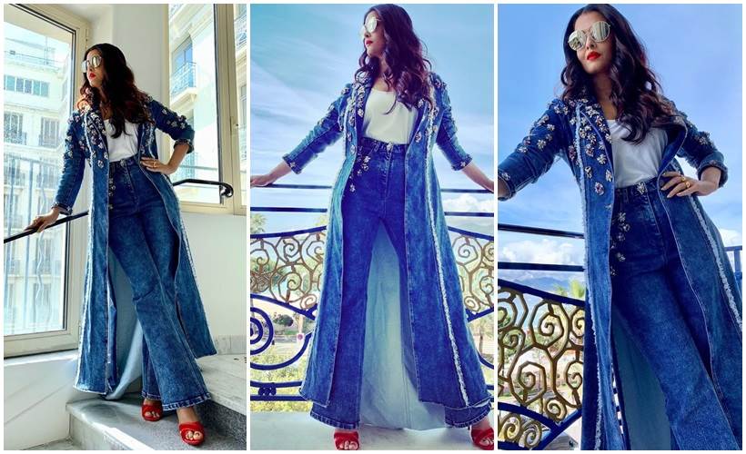 aishwarya cannes 2019