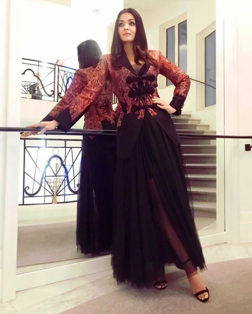 aishwarya