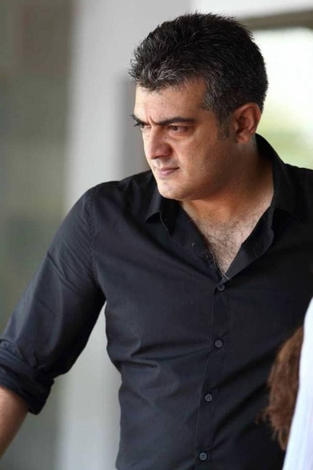 happybirthdayThala, HBDThala #AjithThala, ajithkumar, southindianactor, thala, ultimate star, TamilCinema, Iconic Star, indianexpress.com, saltandpepperlook, stylish, lifestyle, happybirthday