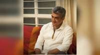 Happy Birthday, Thala: The times when Ajith slayed in the salt-and-pepper look