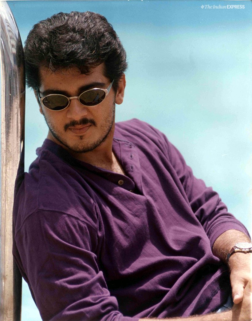 ajith wallpapers for pc