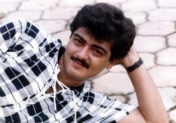 ajith wallpapers for pc