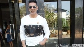 akshay kumar donates for assam floods and kaziranga park rescue