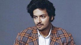 ali fazal photos