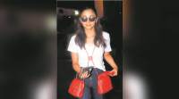 Fashion bags, Alia Bhatt bag, Alia Bhatt Chanel bag, Chanel, Chanel Bags, Chanel leather bags, Sabyasachi, Sabyasachi bags, Chanel Pinkvilla, On the loose, indian express