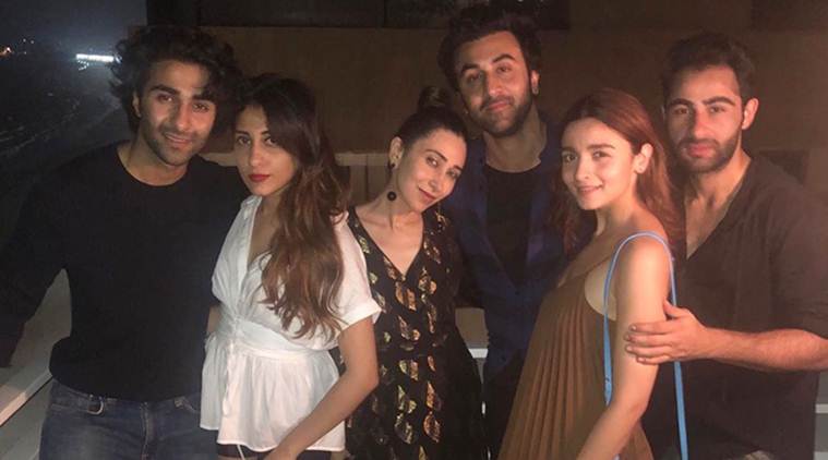 alia bhatt, ranbir kapoor photos