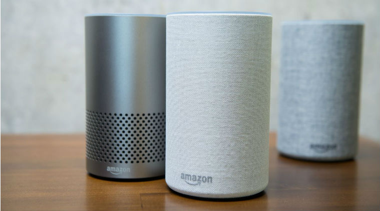 amazon alexa, amazon alexa privacy concern, Google, Apple Inc, privacy data violations, 