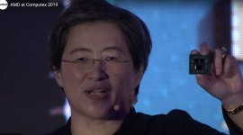 Computex 2019, Computex news, AMD, AMD Ryzen 9, AMD Ryzen 9 desktop processor, AMD Ryzen 9 desktop processor price