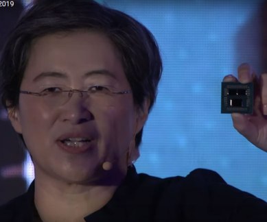 Computex 2019, Computex news, AMD, AMD Ryzen 9, AMD Ryzen 9 desktop processor, AMD Ryzen 9 desktop processor price