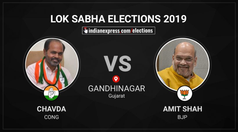 Lok sabha election results, Top constituencies list, top constituencies, Top candidates in 2019, Lok sabha elections 2019, election news, winning party, BJP, Congress, SP, BSP, JD(U), Mahagathbandhan, Uttar Pradesh, Indian express
