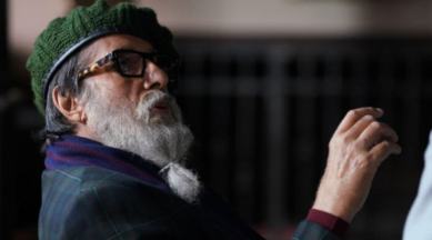 amitabh bachchan chehre look