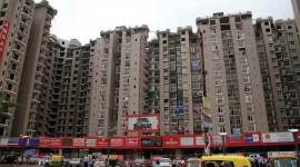 Amrapali group, Amrapali group noida, Amrapali group bankrupt, supreme court on Amrapali group, india news, Supreme Court, cheating home buyers, Amrapali builders, Amrapali flats, Amrapali fraud,
