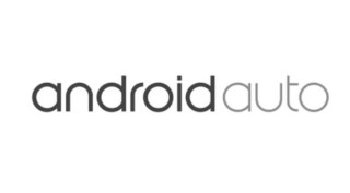 Google, Android Auto, Google Android Auto, Android Auto new features, Android Auto UI, Google I/O 2019, Google I/O, Google IO, Android Auto update