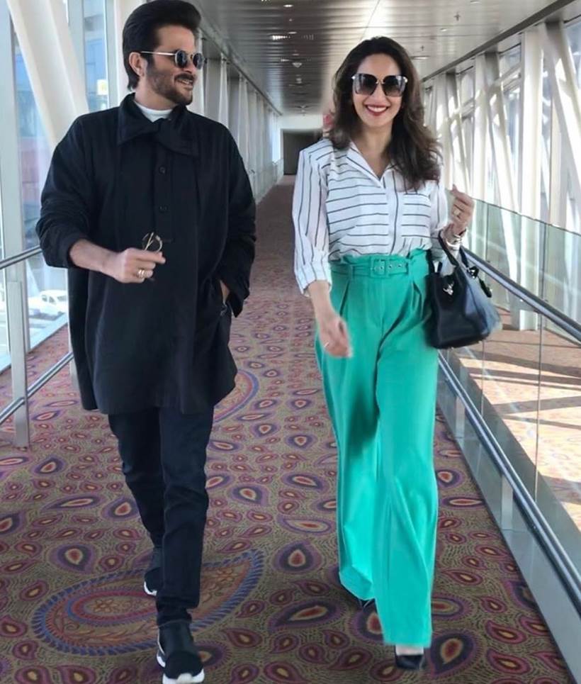 Hina Khan, Cannes 2019, hina khan Cannes, Vicky Kaushal, Rishi kapoor, celebs social media photos, social media photos, neetu kapoor, Madhuri Dixit, Anil Kapoor, Anupam Kher, Ananya Panday, Arjun Kapoor, Disha Patani, Kartik Aaryan