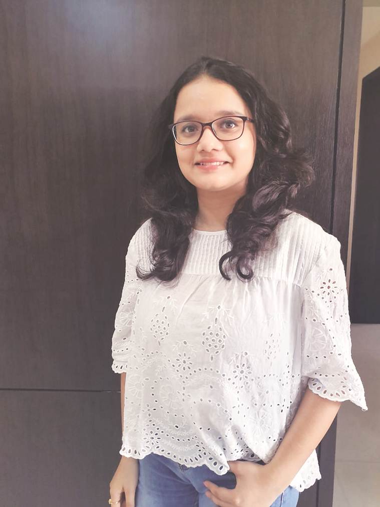 HSC results 2019: Mumbai division fourth with 83.85 pass percentage