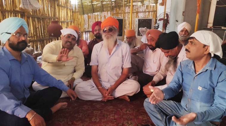 For West Delhi Anti-Sikh Riots Survivors, Elections ‘reopen Old Wounds ...