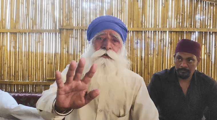 For West Delhi anti-Sikh riots survivors, elections ‘reopen old wounds’, ‘make them trump cards’
