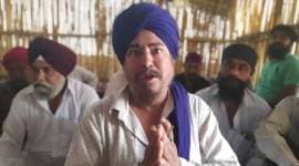 For West Delhi anti-Sikh riots survivors, elections ‘reopen old wounds’, ‘make them trump cards’