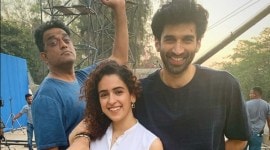 anurag basu film release date