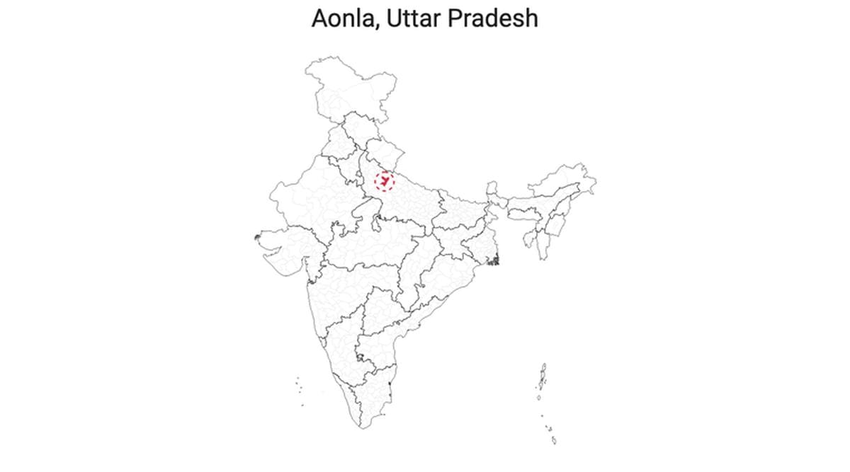 Aonla Lok Sabha Election Results 2019 LIVE Update: Winner, Runner-up