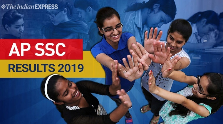 Manabadi AP BSEAP SSC 10th Results 2019: When, Where and ...