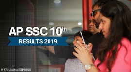 bieap, bieap ssc result, bieap 10th result, AP 10th result, AP ssc result, AP SSC 10th result 2019, andhra pradesh ssc result, andhra pradesh 10th result 2019, andhra board 10th result, andhra board ssc result 2019, dge ap ssc result, dge ap 10th result 2019, manabadi.com, bseap.org, indiaresult, manabadi.com, education news
